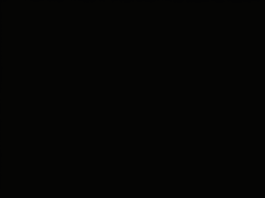 Display image for Pfp black