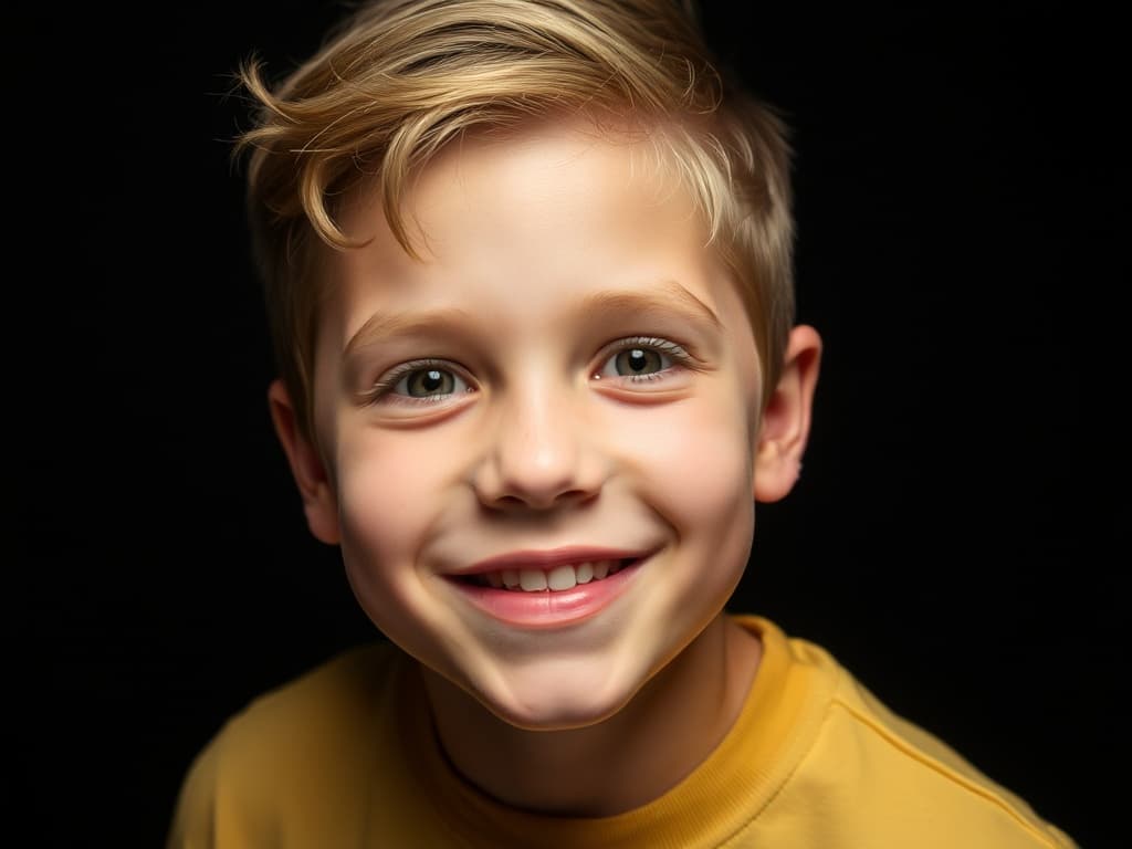Display image for Pfp boy