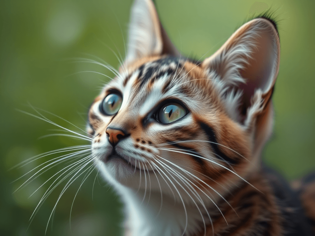Display image for Pfp cat