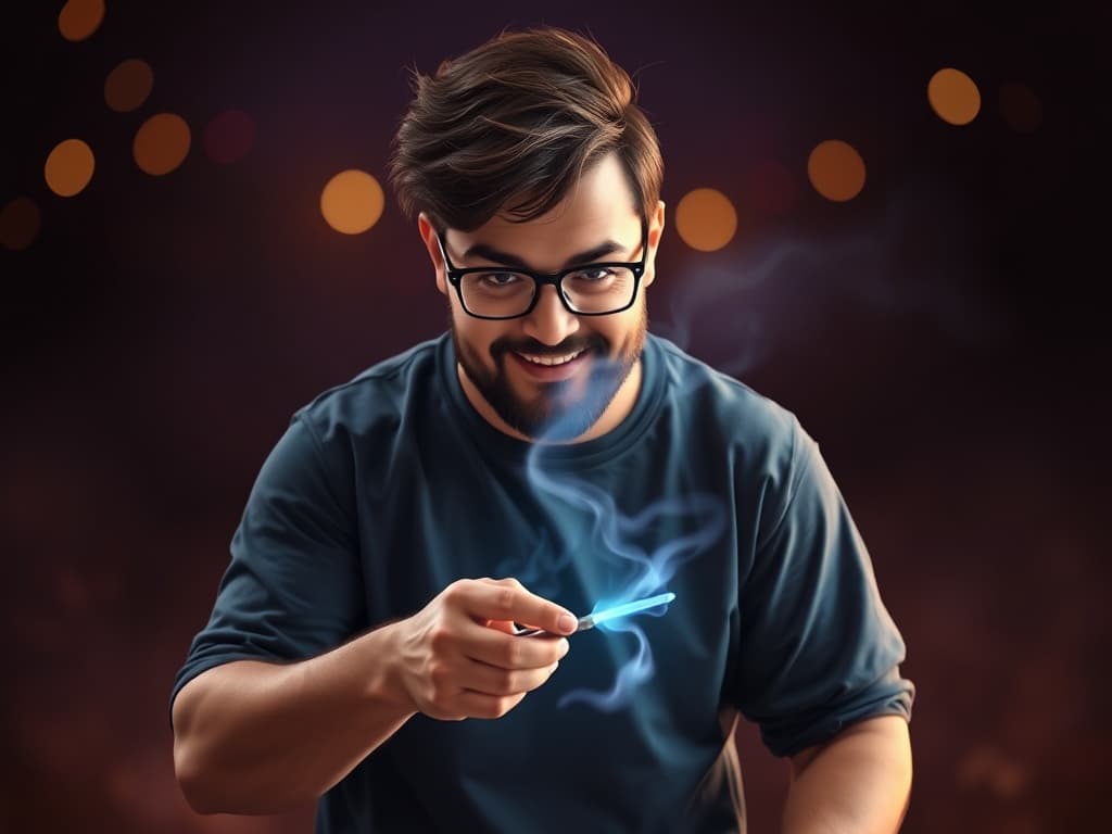 Display image for Pfp creator