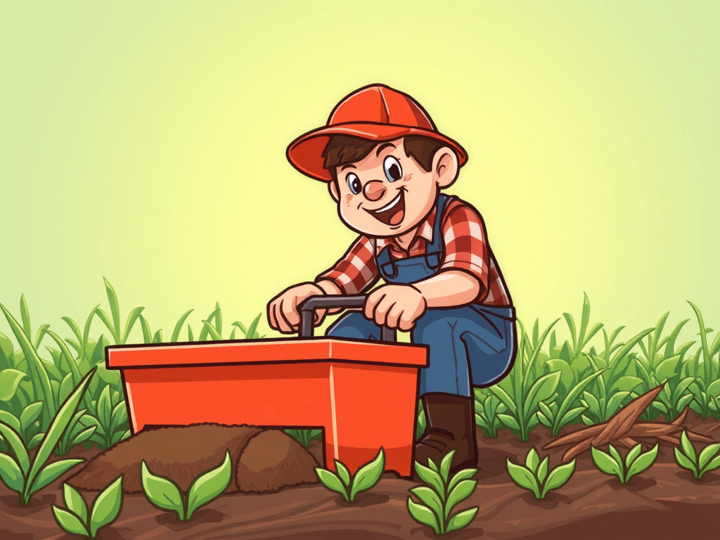 Display image for Pfp cropper