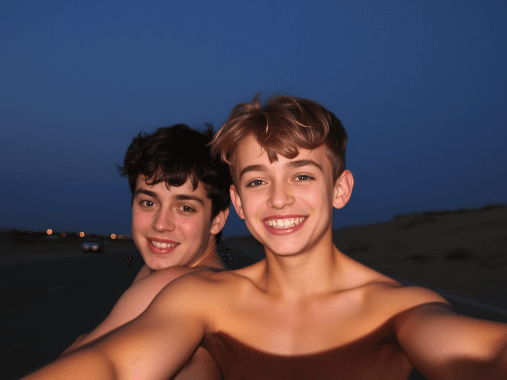 Display image for Pfp for boys