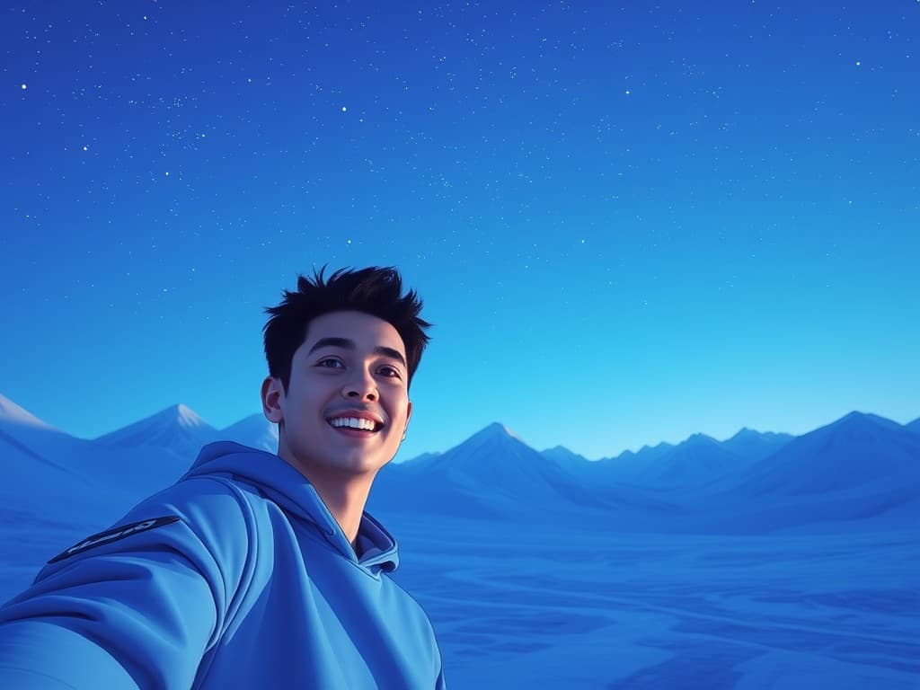 Display image for Pfp for youtube