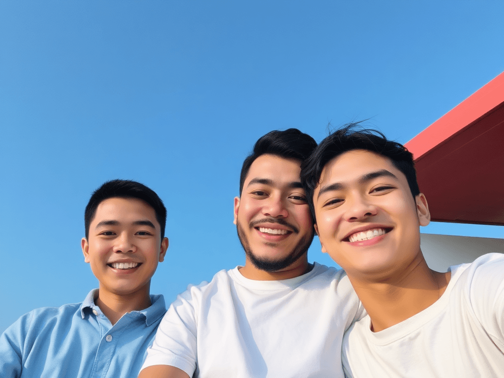 Display image for Pfp tiktok