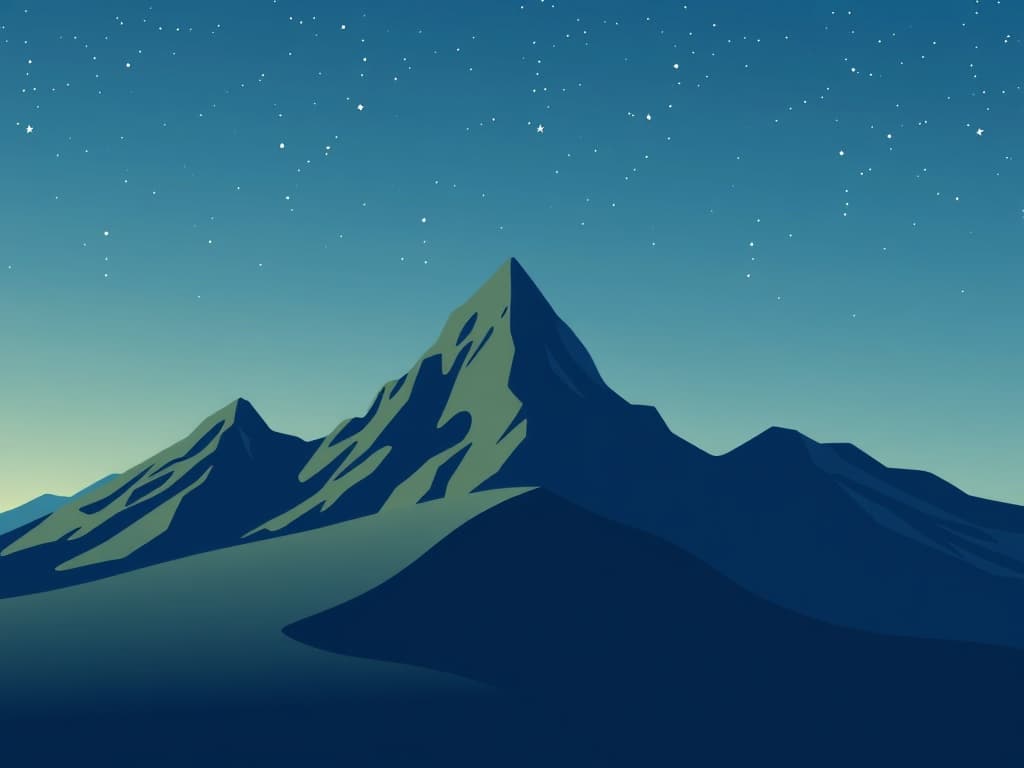 Display image for Pfp wallpaper