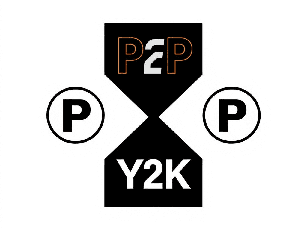 Display image for Pfp y2k