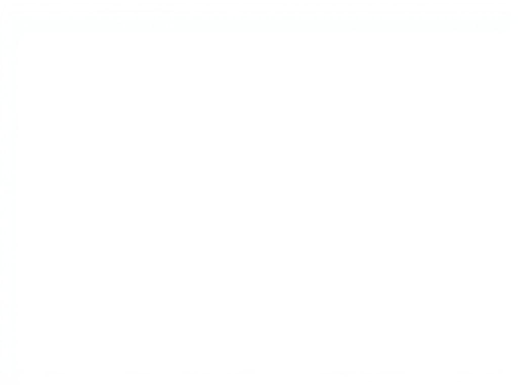 Display image for Plain pfp