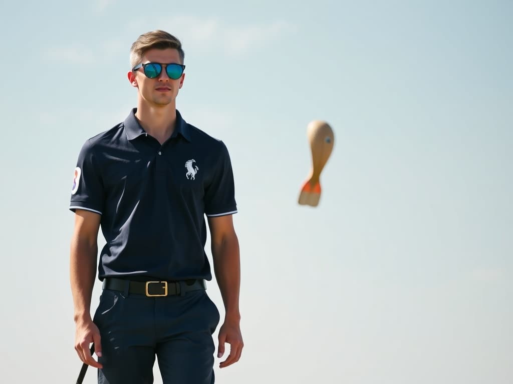 Display image for Polo g pfp