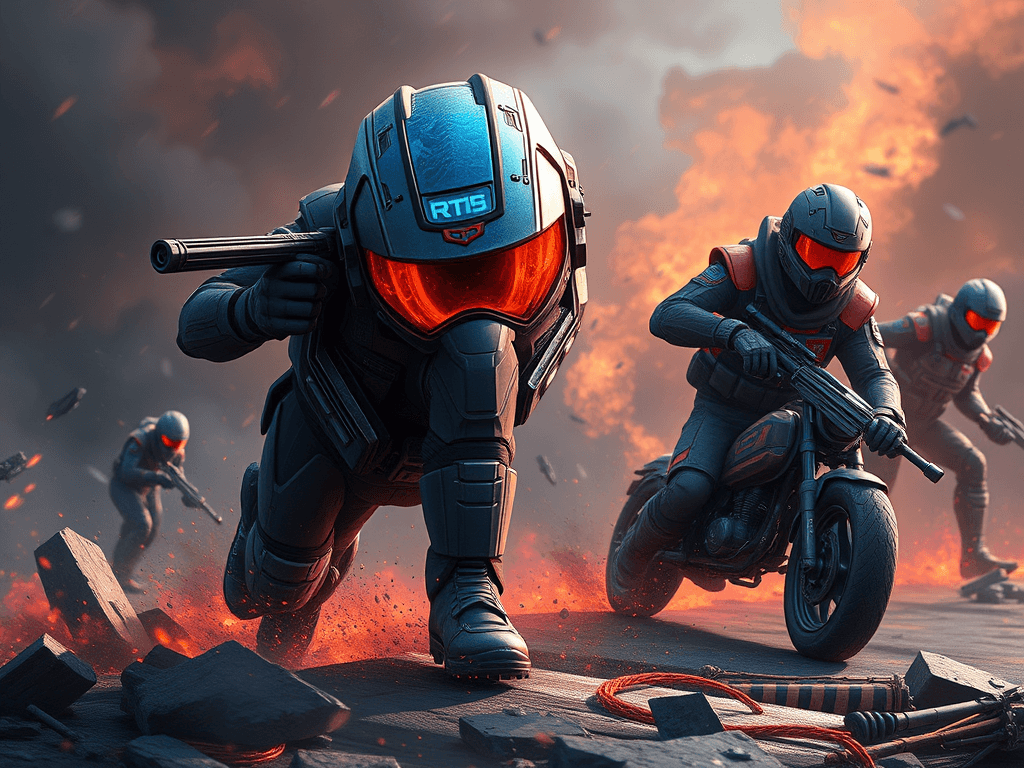 Display image for R6 pfp