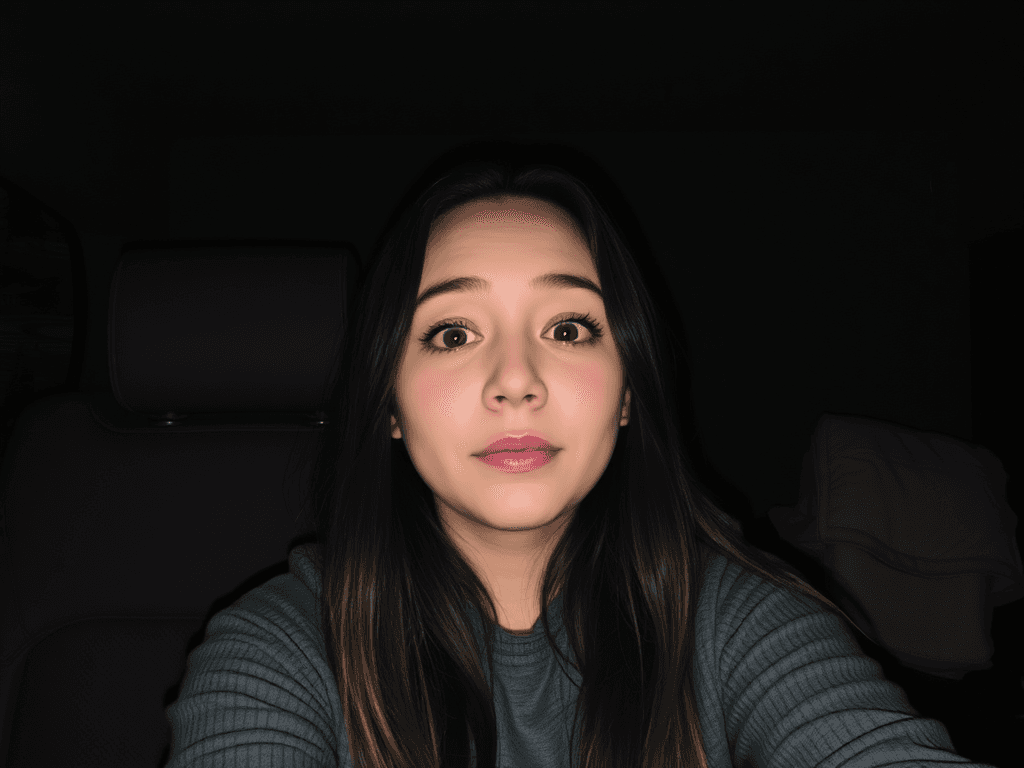 Display image for Sad pfp for tiktok