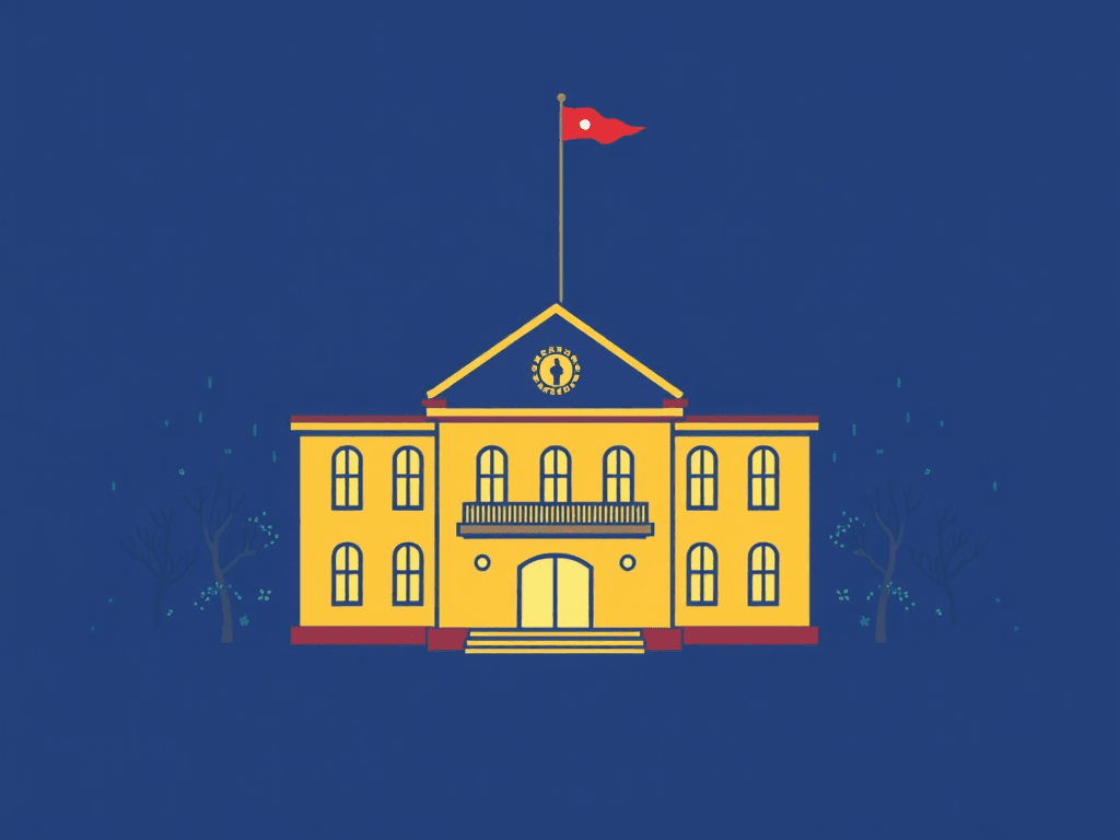 Display image for School pfp