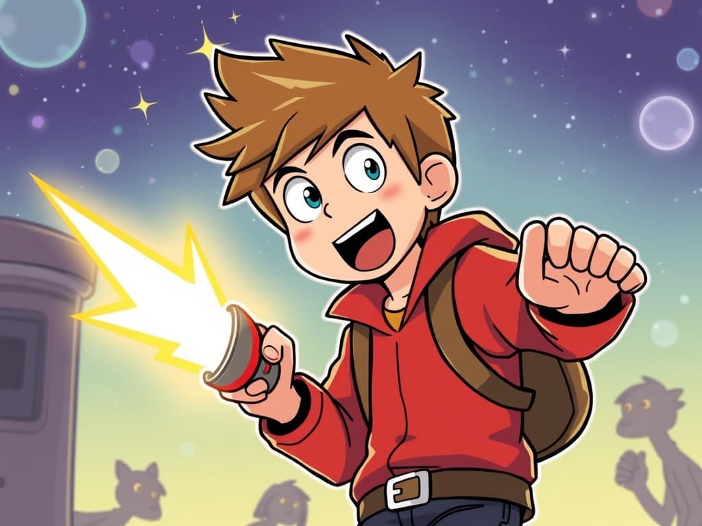 Display image for Scott pilgrim takes off pfp