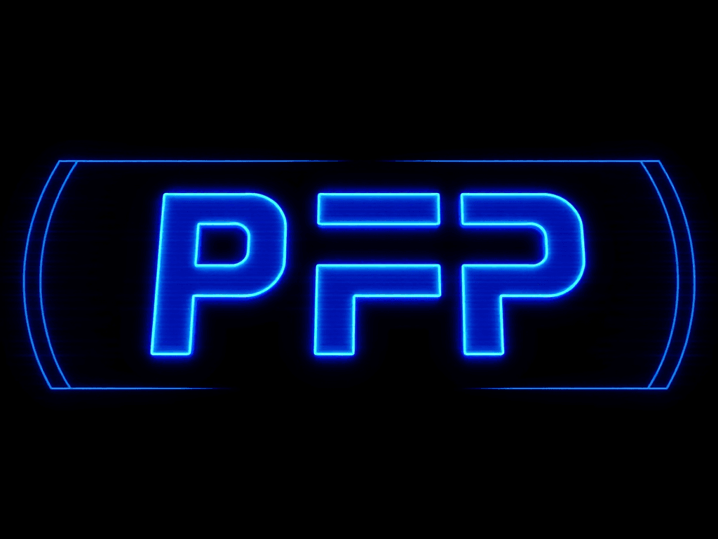 Display image for Sigma pfp