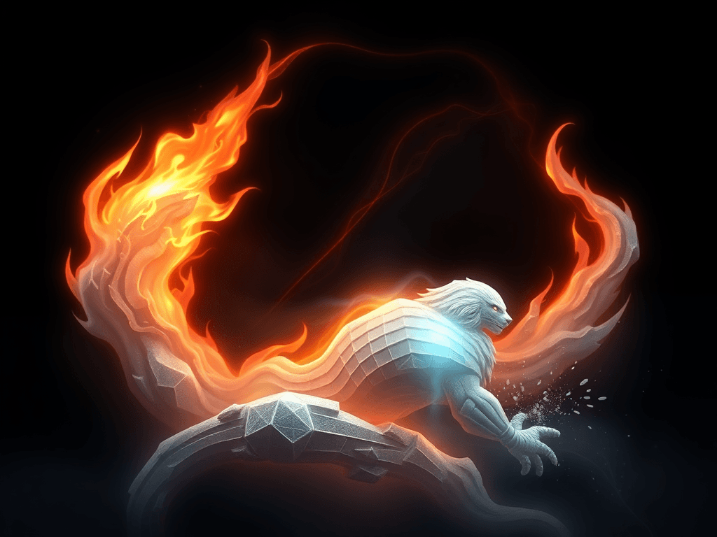 Display image for Steam pfp