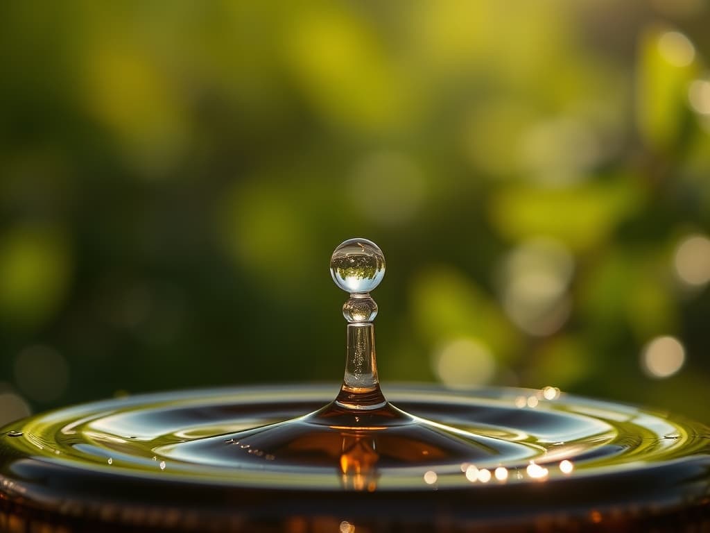 Display image for Sundrop pfp