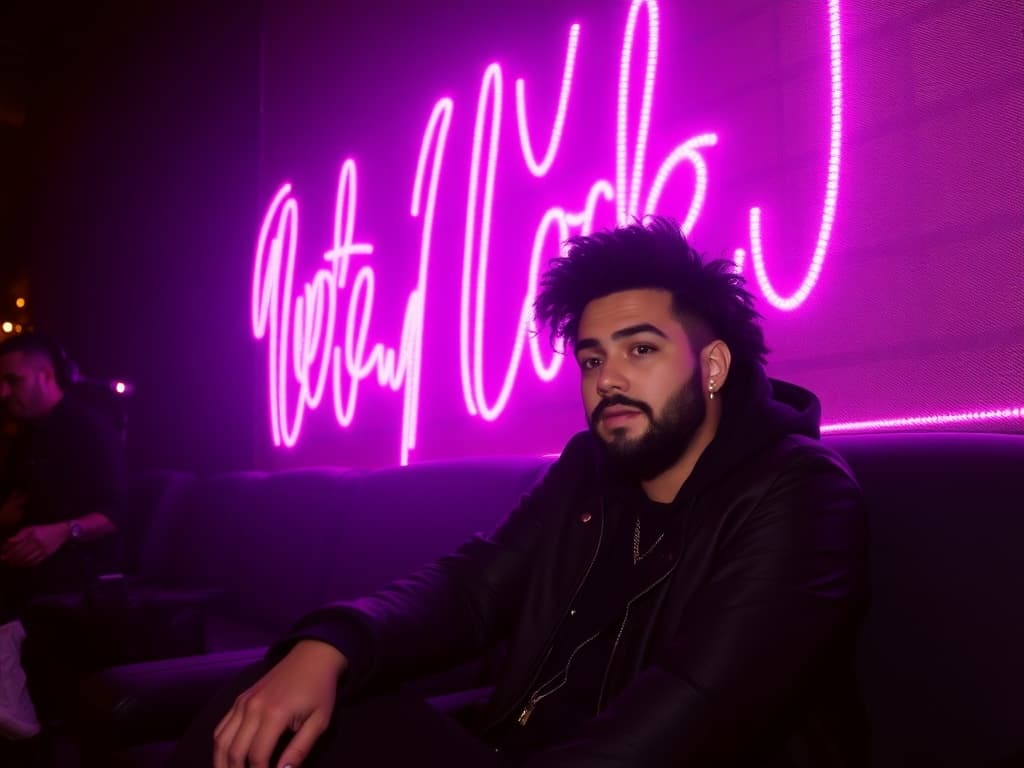 Display image for The weeknd pfp