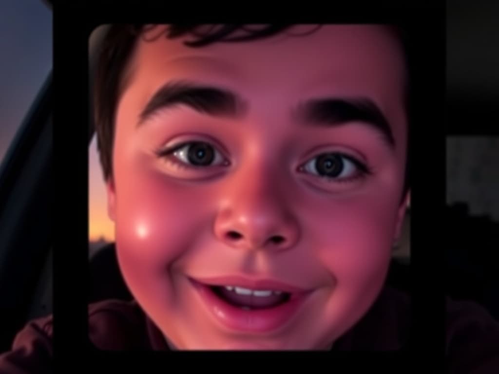 Display image for Tiktok default pfp