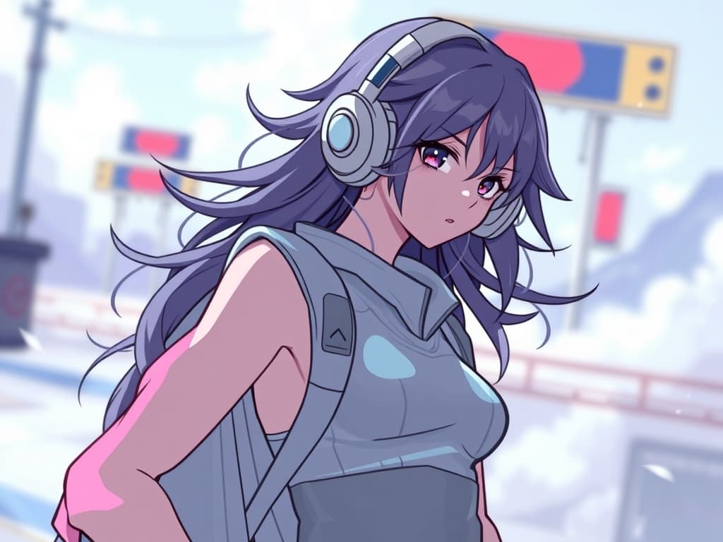 Display image for Trans pfp