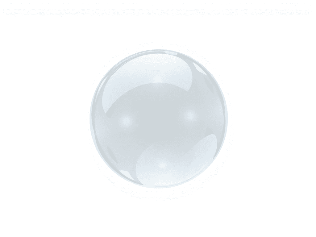 Display image for Transparent pfp