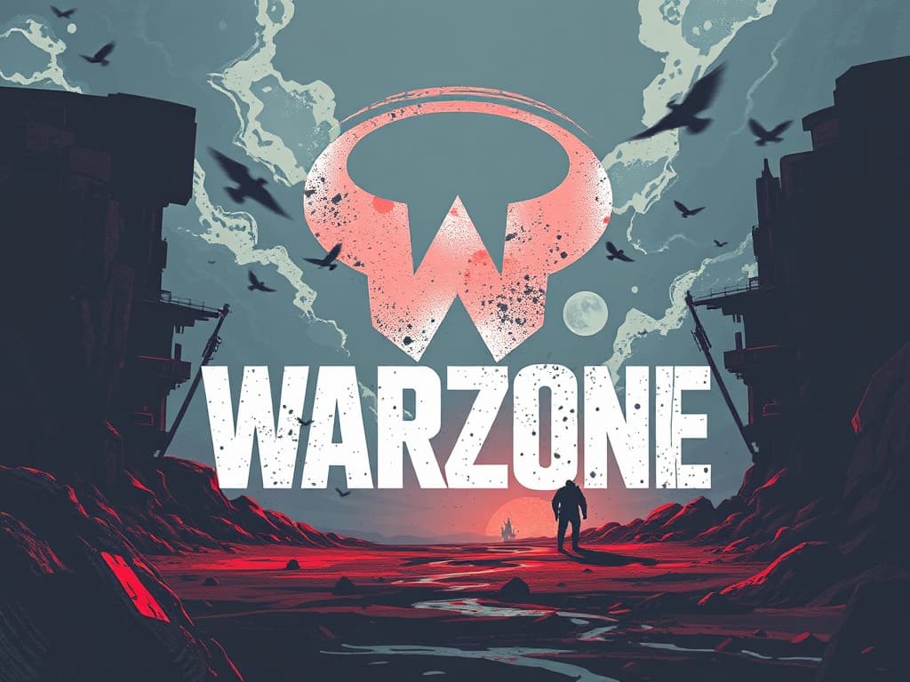 Display image for Warzone pfp