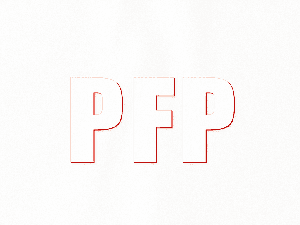 Display image for What does pfp mean in text