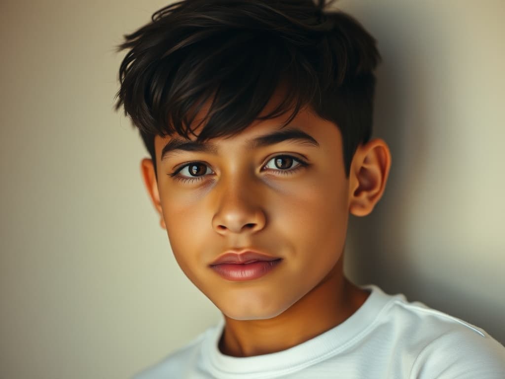 Display image for Youngboy pfp