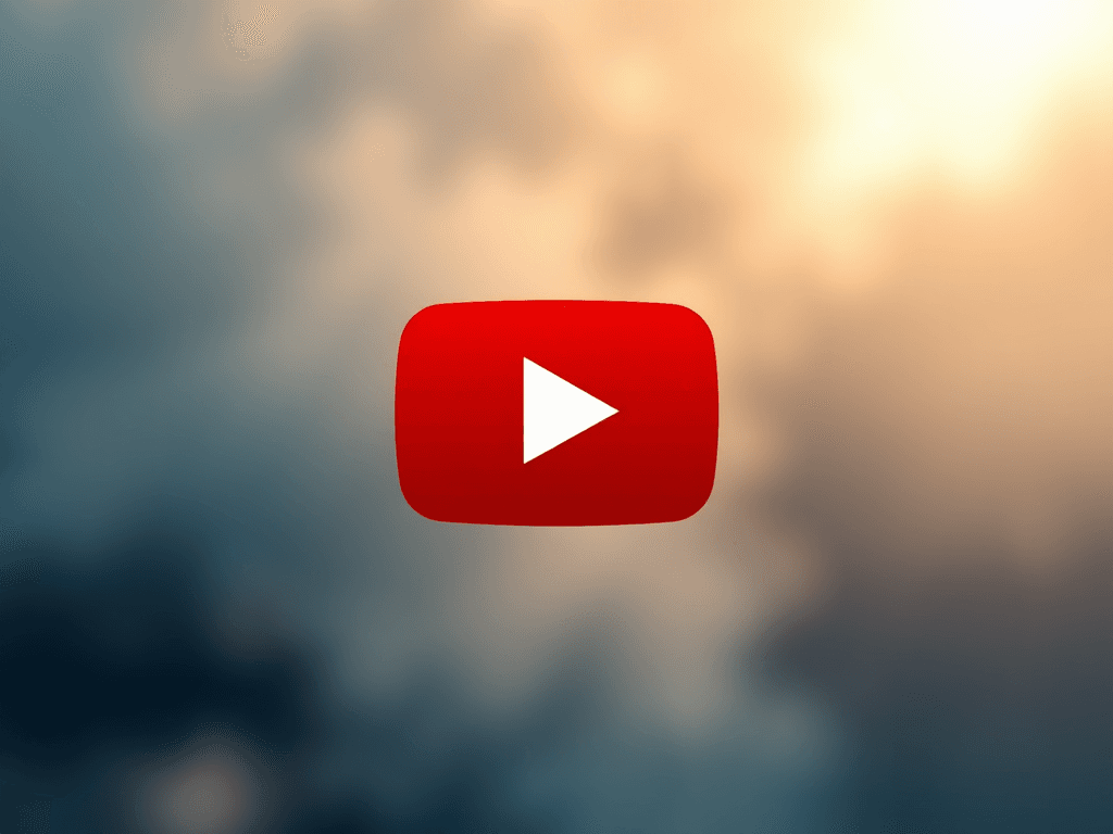 Display image for Youtube pfp